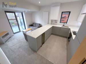 Photo 2- click for photo gallery